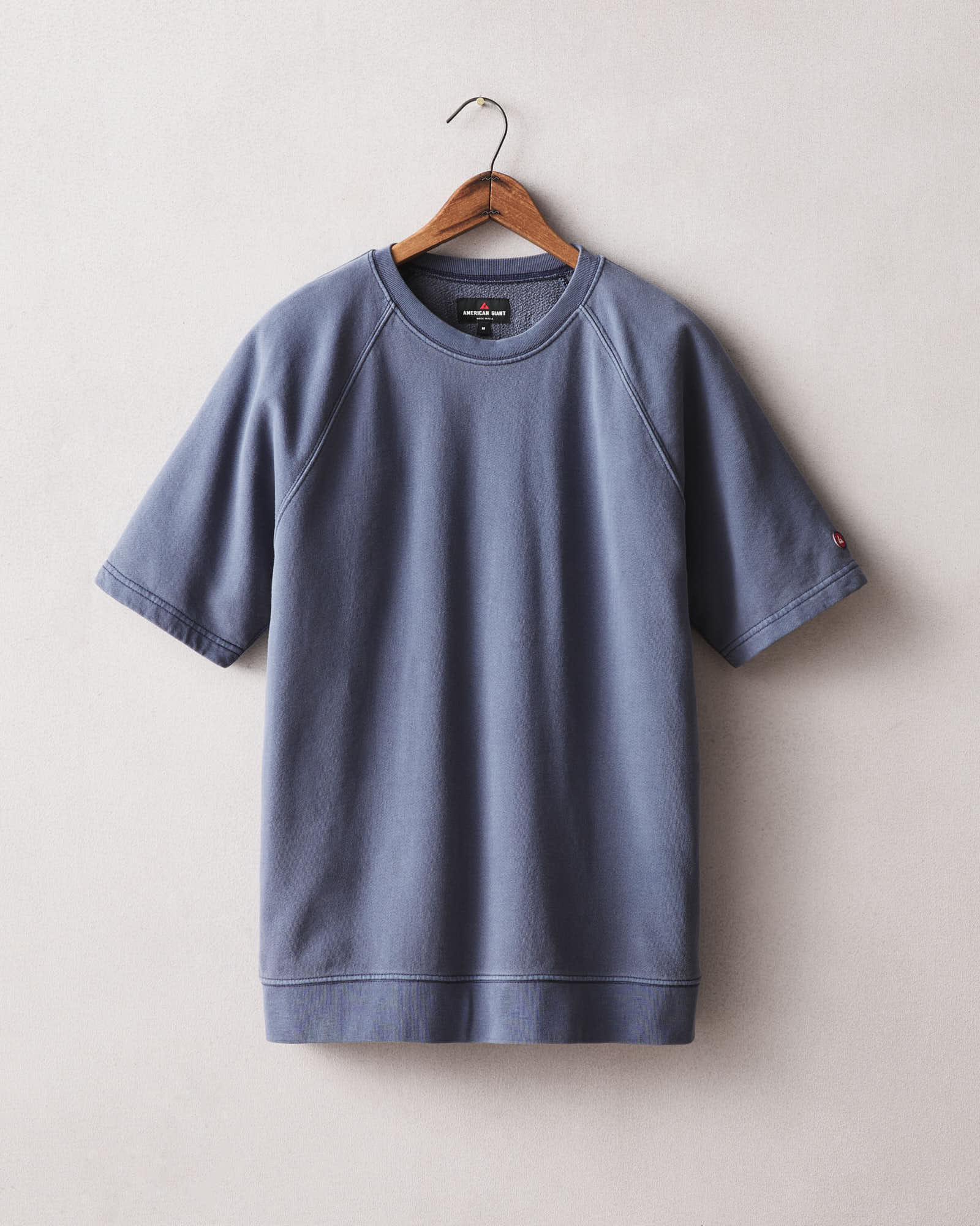 Men's All Tops